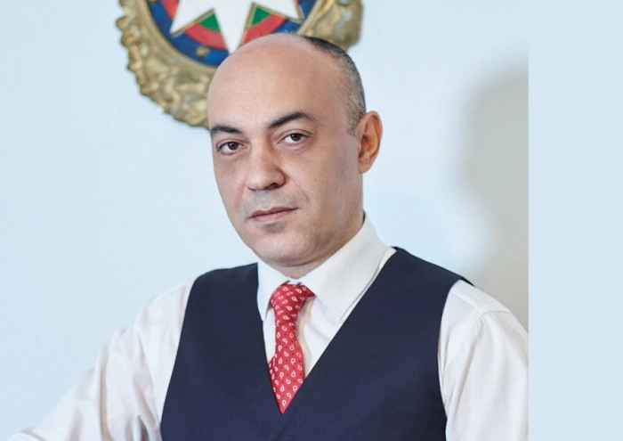 Üçüncü Dünya müharibəsi başlayır? - Hərəkətə keçdilər...