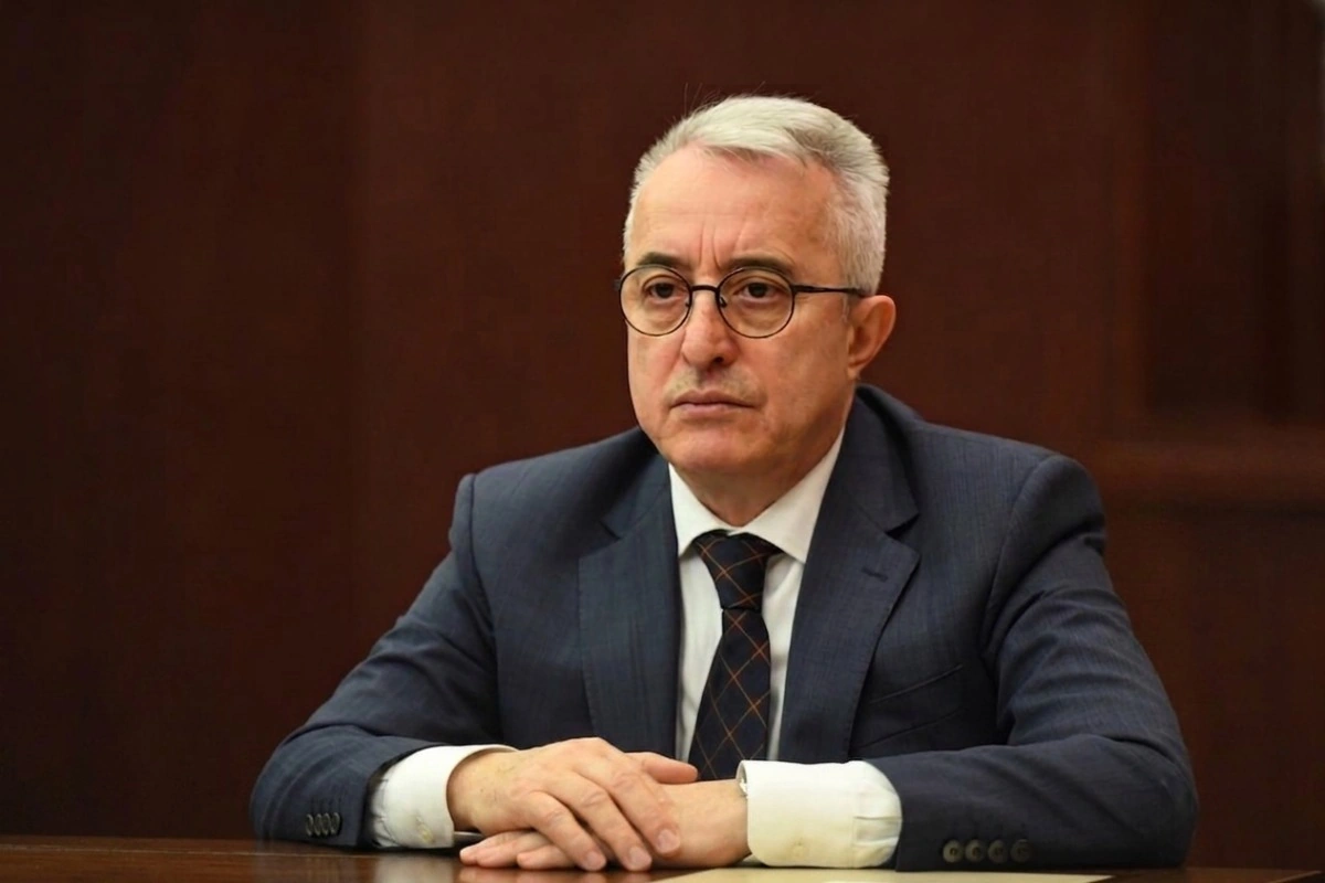 Kiçik və orta biznes: Qlobal böhran dövrlərinin iqtisadi xilaskarı