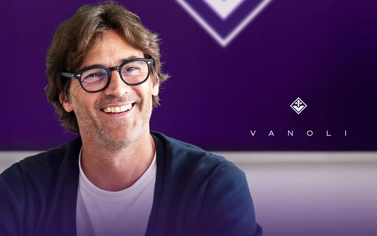 “Fiorentina” onunla yollarını ayırdı