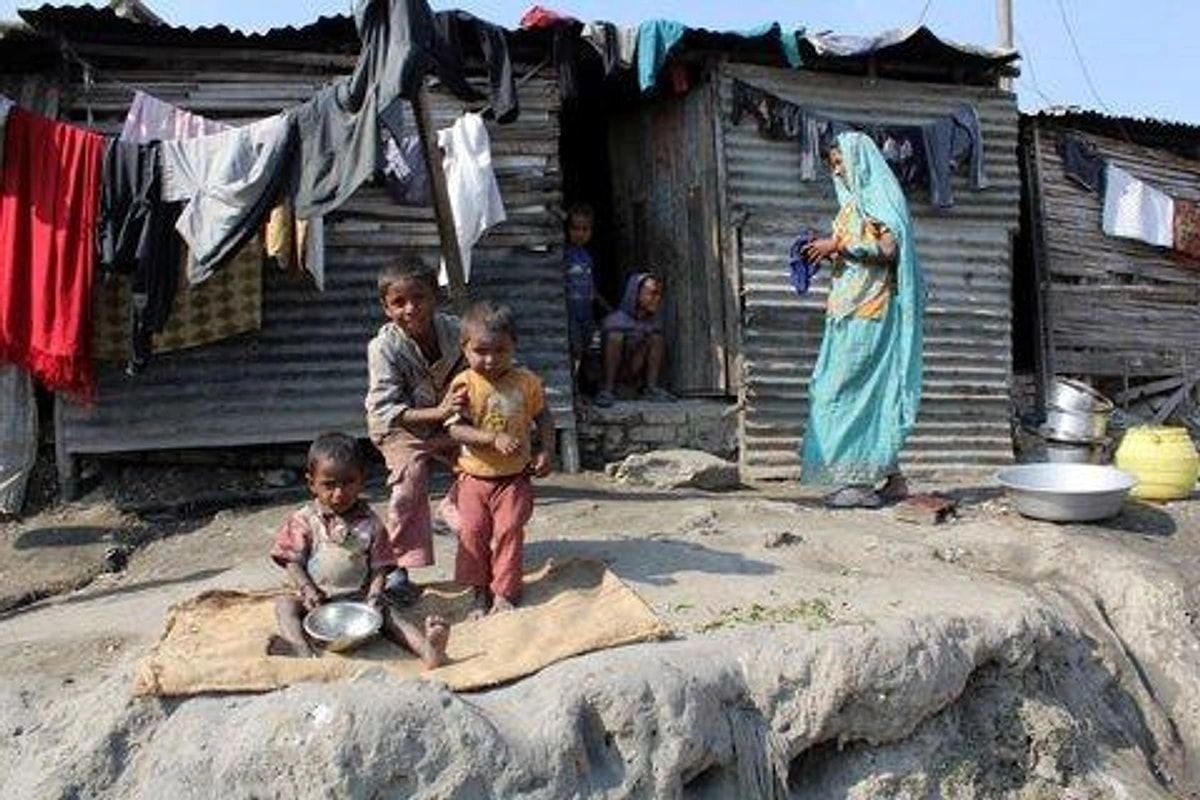 Çox ərlilik nədir və haradan qaynaqlanır?