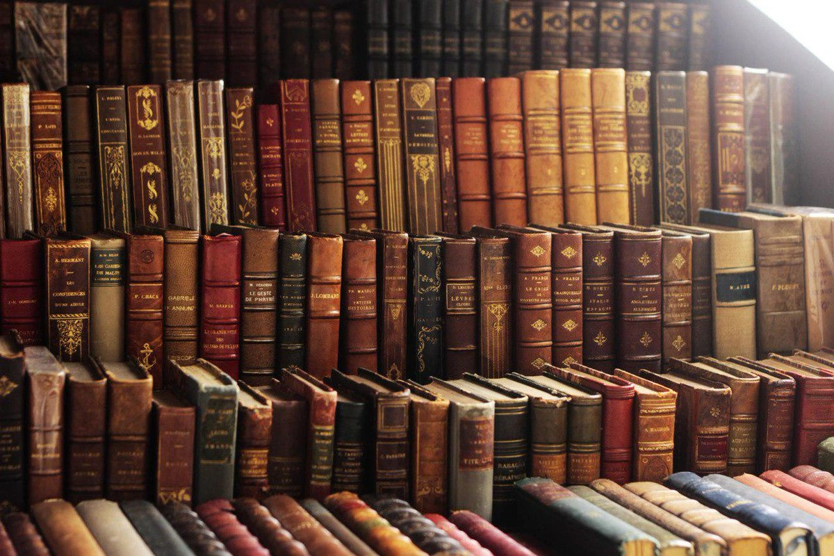 Kitab oxumağın möcüzəli tərəfləri: yaddaş artır, dil təkmilləşir...