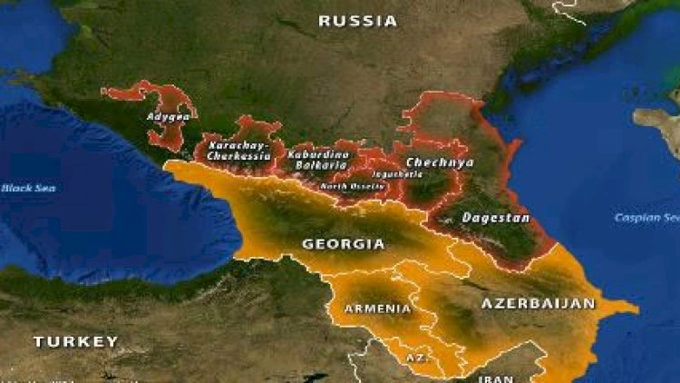 İrəvanın planı ifşa olunur? – Deputatdan   sərt mesaj