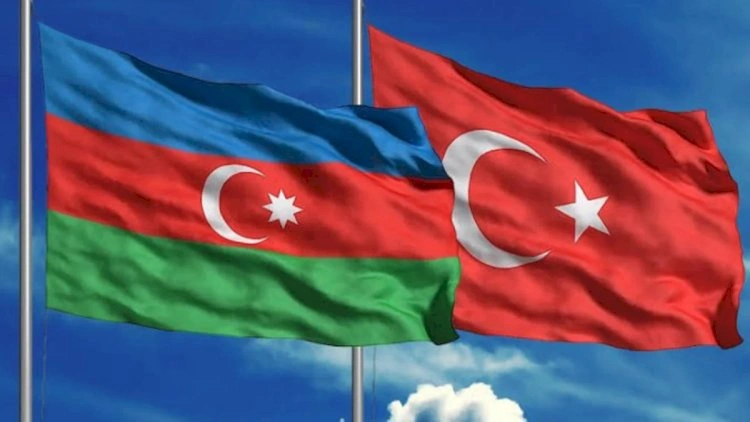 Türk dünyasından Azərbaycana növbəti dəstək