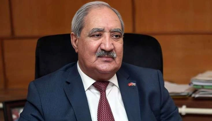Fəzail Ağamalının ölüm səbəbi bilindi