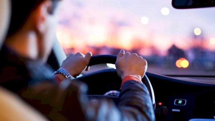Avtomobil sahiblərini gözləyən   yeni xərclər – Rekord bahalaşma yaxınlaşır
