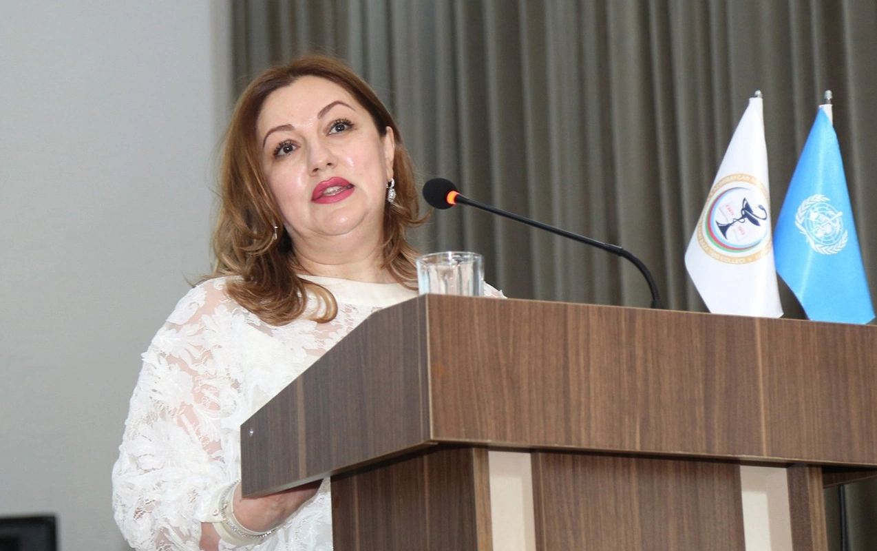 Azərbaycanda rüşvət verib həkim olanların  SİYAHISI YAYILDI - MƏBLƏĞLƏR AÇIQLANDI