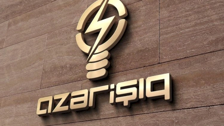 “Azərişıq” ASC Lerikin ən ucqar dağ kəndlərində elektrik şəbəkəsini yeniləyir