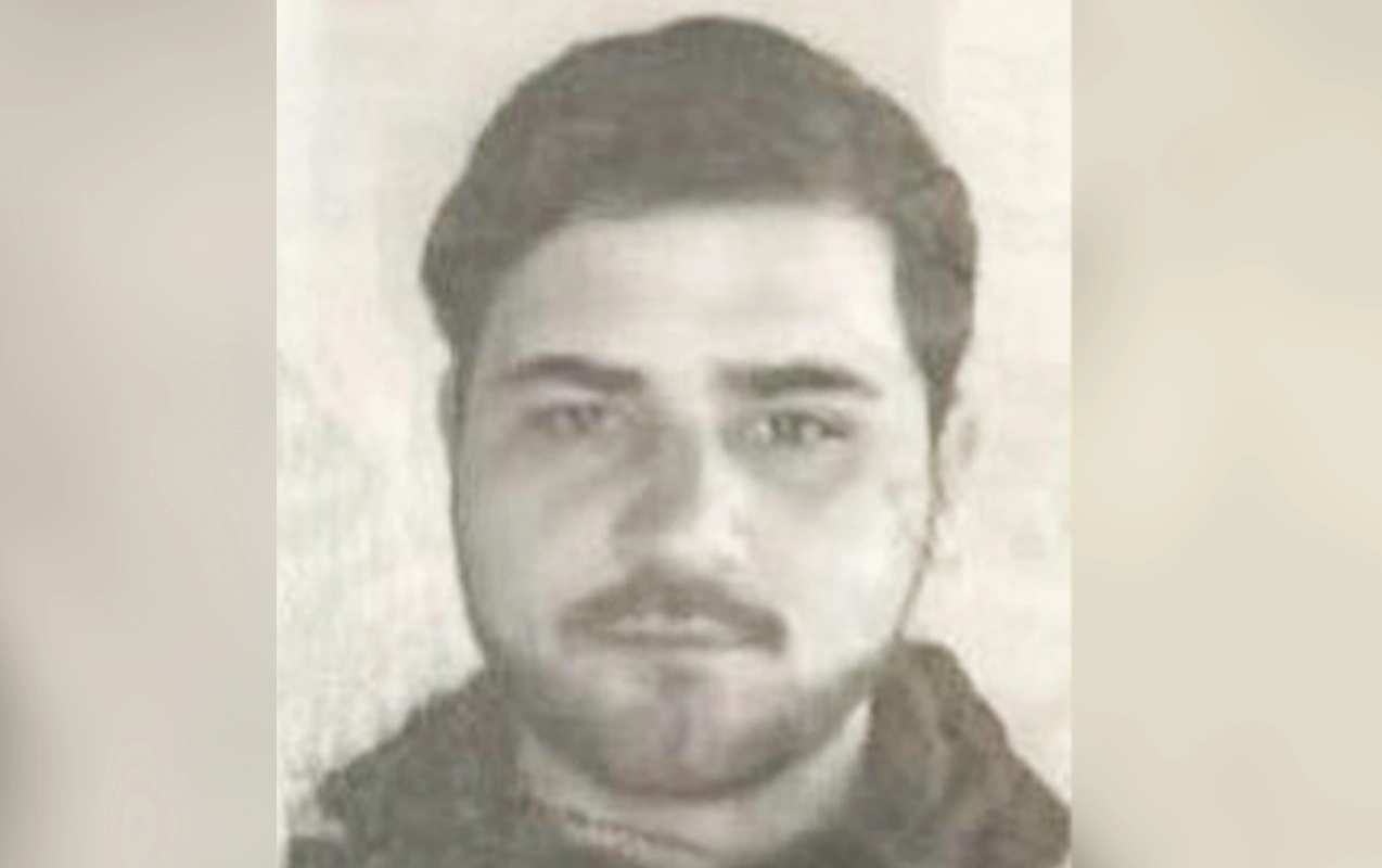 Ayağında 3 barmağı olsa da, hərbi xidmətə göndərildi - Rəsmi açıqlama