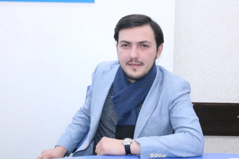 Xeyir-şərimiz bir olmayıb” – Partiya sədrləri yas mərasiminə qatılacaq?