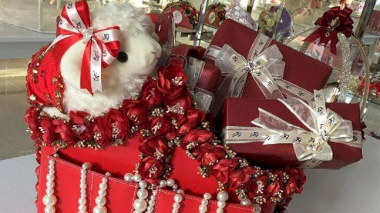 Bu adətlərlə bayram edənin xərci   1000 manatı keçəcək