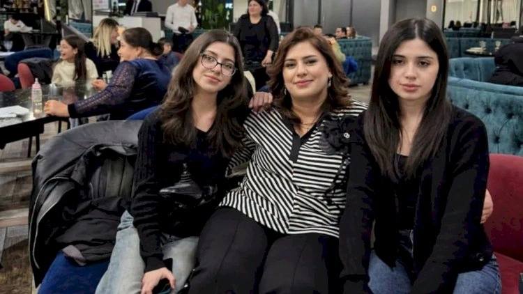 İmtahanda maksimum nəticə: Ölkə birincisinin adı   AÇIQLANDI