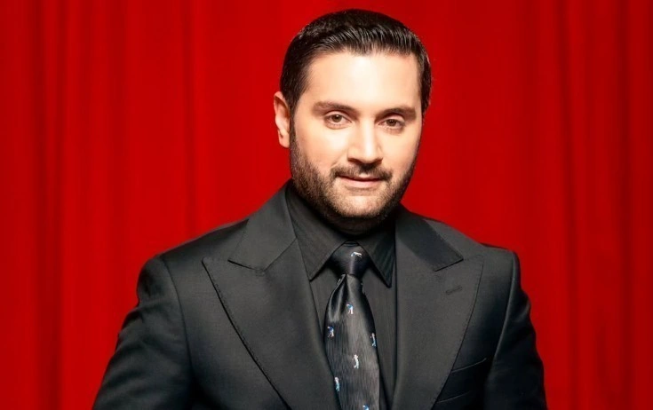 O qədər imkanı var, məndən pulsuz bilet istəyir