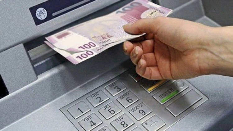 Pensiyaçılara şad xəbər -   Bu qədər artım olacaq