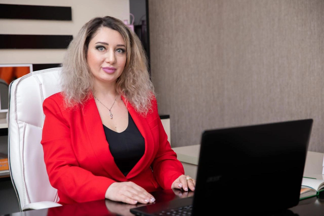 Yeniyetmələrdə aqressivlik artır - Psixoloq səbəbləri AÇIQLADI