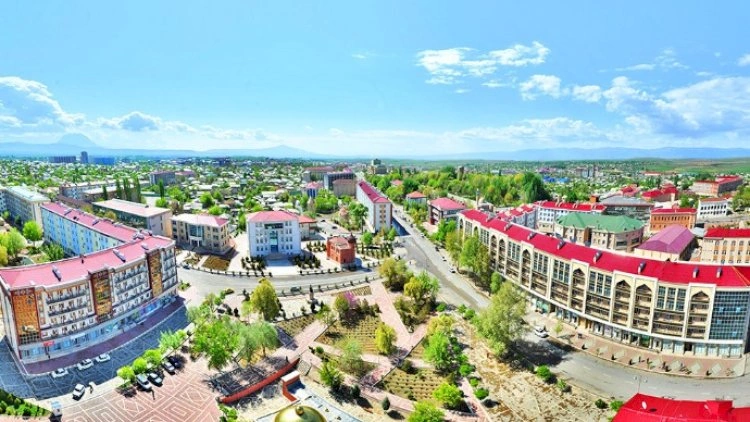Naxçıvanın yarımillik büdcə icrasında kəsirlər: Dövlət sərmayələri iki dəfə azaldı