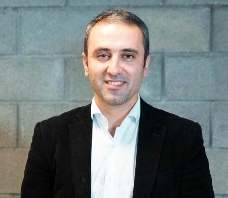 “Liverpul” - “Qarabağ”: Nəticə necə olacaq? - PROQNOZ