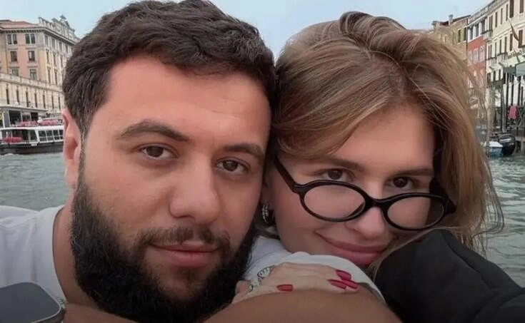 Həyatımda yaşadığım ən axmaq eşq