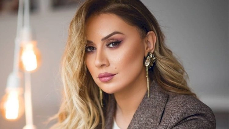 Müğənni: Əvvəllər “Roza qıjıdır” deyirdilər