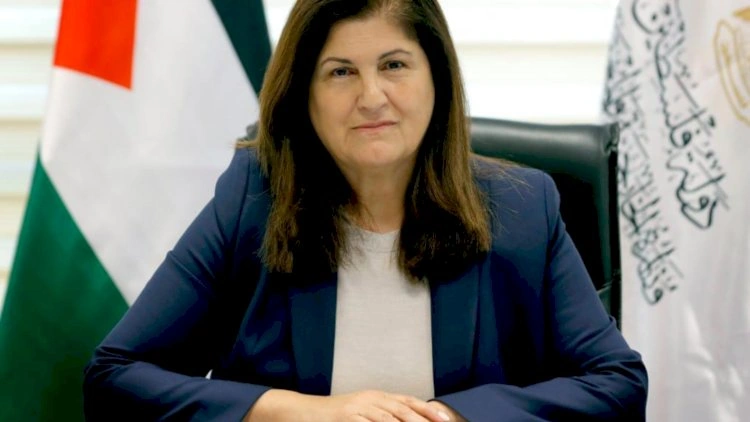 Erməni əsilli nazir Bakıya gəlir