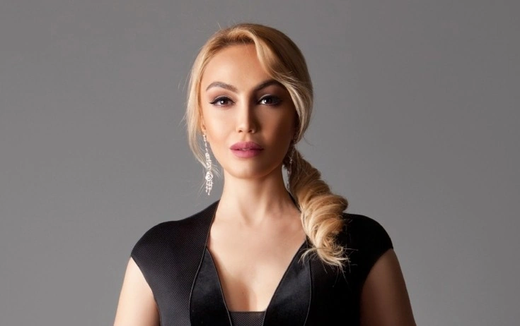 Tikinti şirkətlərindən şikayət etdi