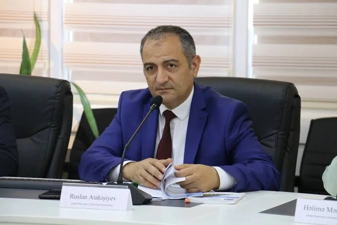 Tələbələrin cibini yandıran əsas xərc:   “Əksər hallarda...”