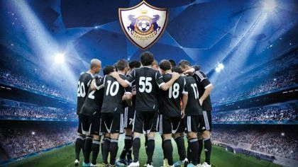 “Qarabağ”ın oyununun vaxtı dəyişdirilir? – Klubdan açıqlama