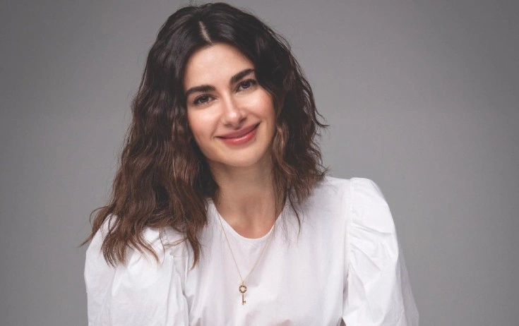 Kökəldiyini deyənlərə cavab verdi:Bəlkə ana olacağam