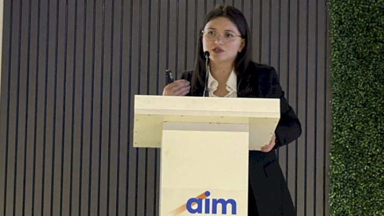 Azərbaycanda vençur kapitalı fondlarının fəaliyyəti tənzimlənəcək
