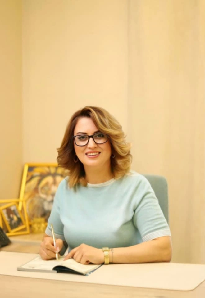 Xəstəliklərin səbəbi şüuraltıdır? - Zehin və bədən bir-biri ilə sıx əlaqədədir