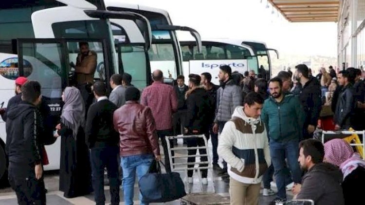 Azərbaycanda sərnişin daşınması 11 faizə yaxın artıb