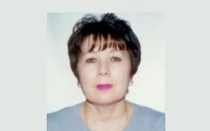 Tanınmış həkim dünyasını dəyişdi