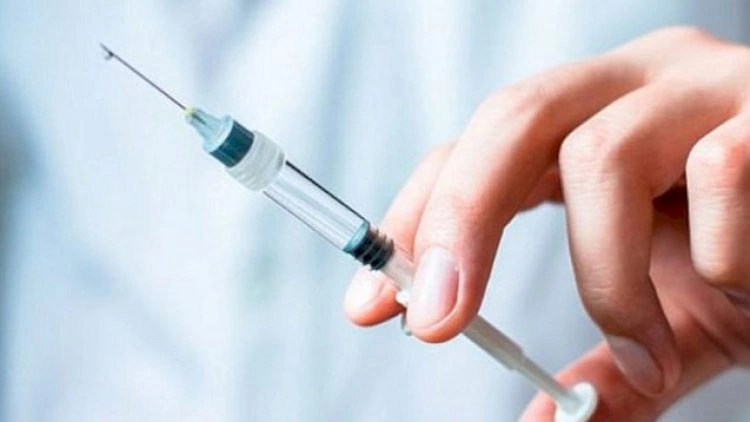 Şirvan sakini antibiotik iynəsindən öldü