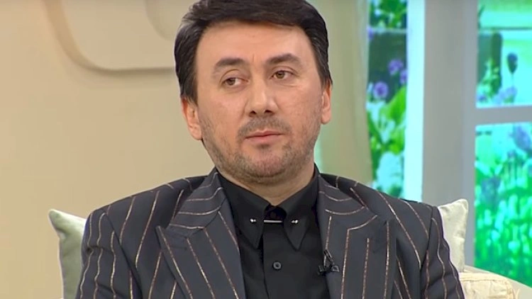 Aqşin Fatehə ağır itki