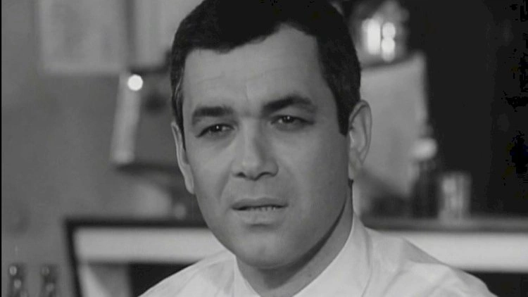 Tofiq Mirzəyev İsraildə dəfn olundu