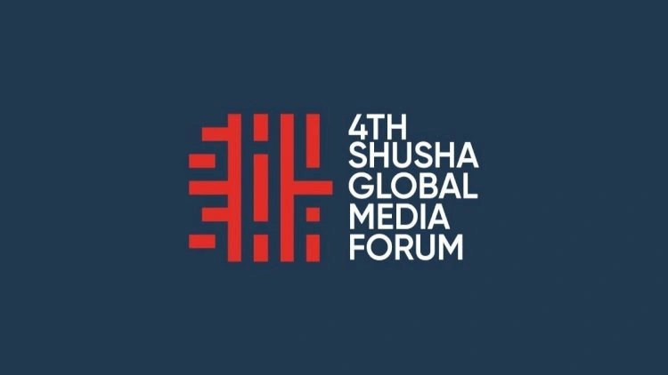 Şuşa Forumu başa çatdı