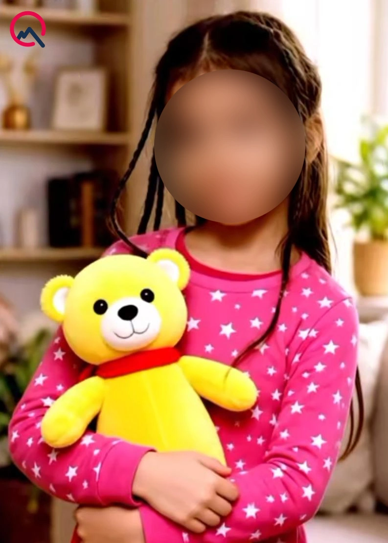 8 yaşlı azərbaycanlı Rusiyada faciəvi şəkildə öldü - Foto