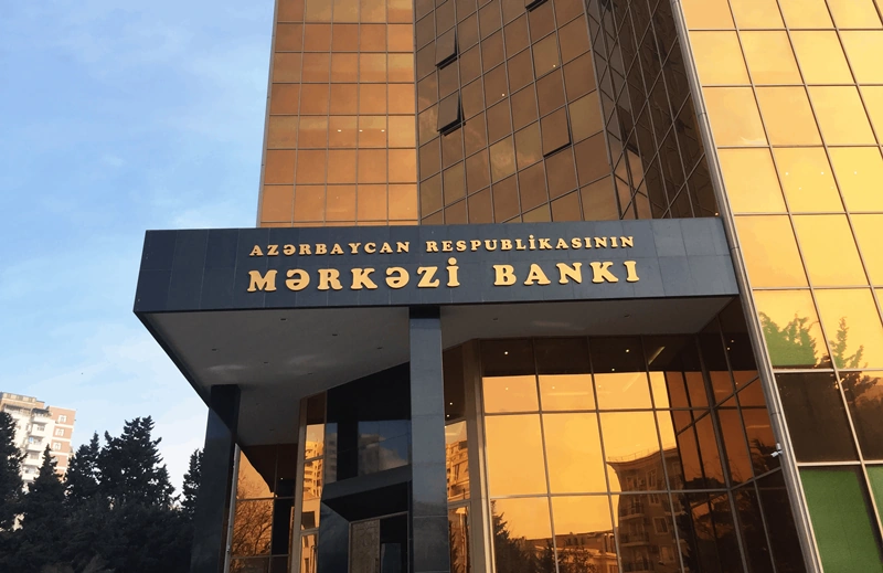 Azərbaycandan ötən il 5 milyard dollar kapital çıxarılıb