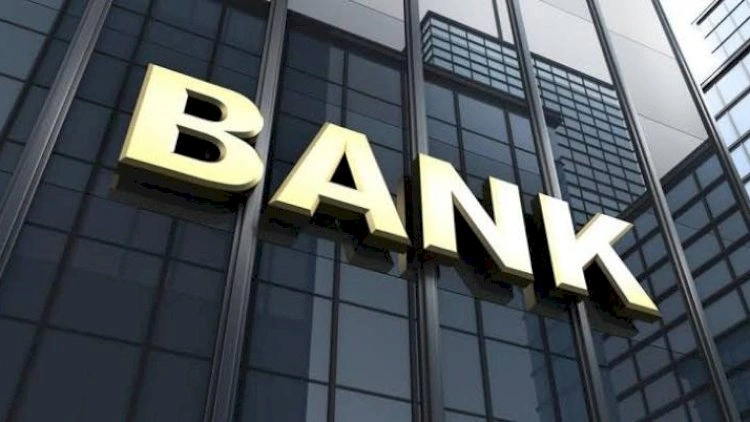 Azərbaycanda hansı bank daha ucuz kredit verir?   - SİYAHI