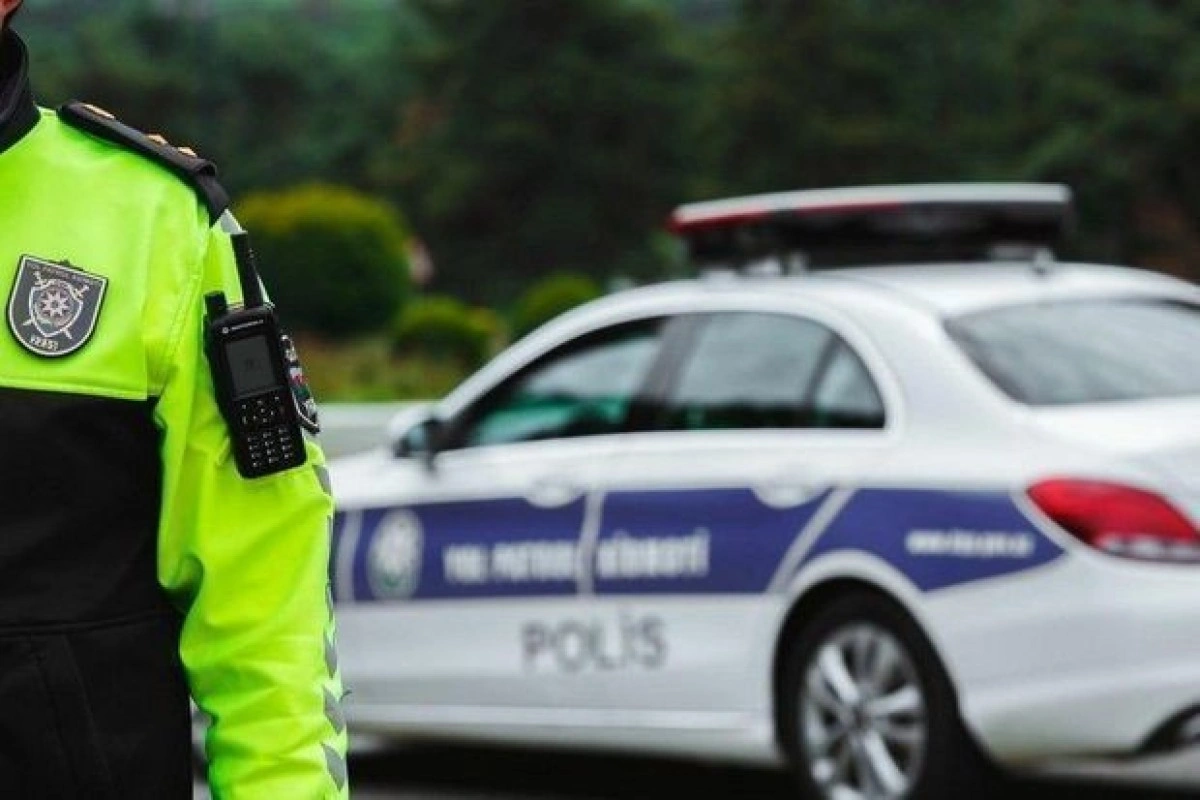 DYP “Son zəng” tədbirləri ilə bağlı müraciət edib
