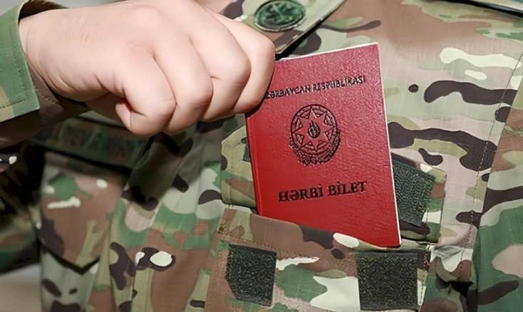 Bu hərbçilərə verilən ödənişlər artırılır?