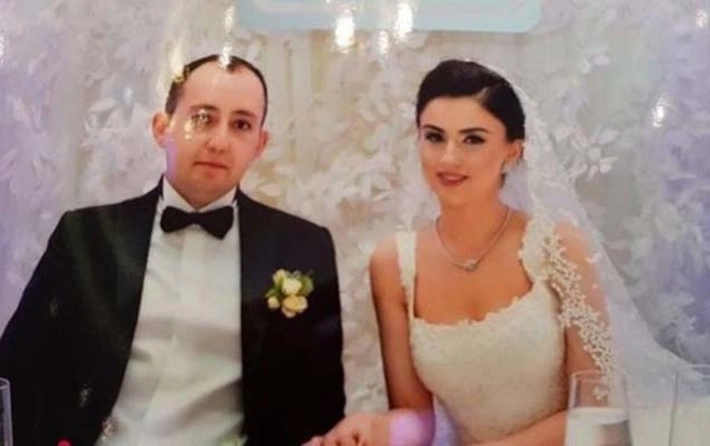 Son 10 ilin müzakirə olunan MƏMUR TOYLARI - ARAŞDIRMA