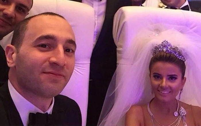 Son 10 ilin müzakirə olunan MƏMUR TOYLARI - ARAŞDIRMA