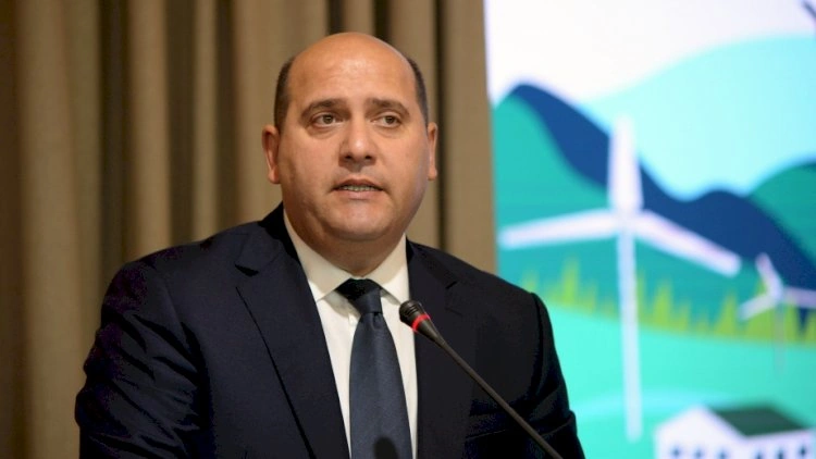 Ağdam, Xocavənd və Füzulinin neçə faizinin minadan təmizləndiyi məlum oldu