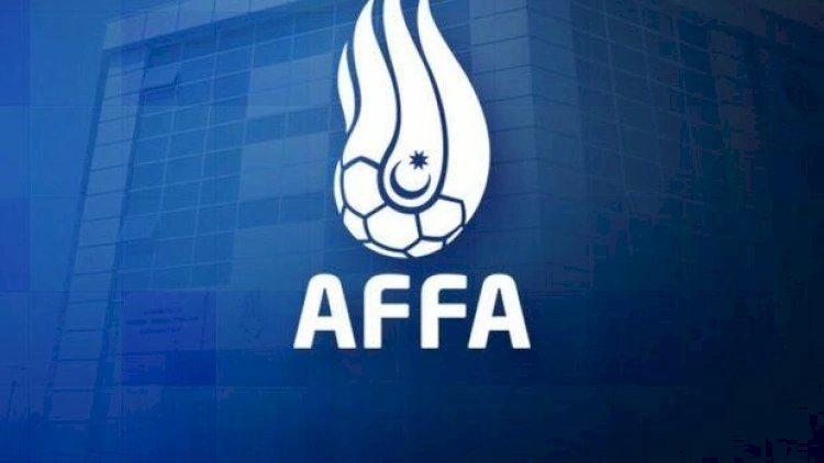AFFA “Qarabağ” və “Neftçi”ni cərimələdi