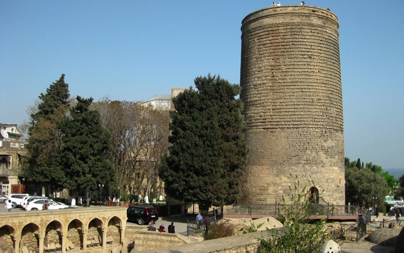 Sabah hava buludlu olacaq