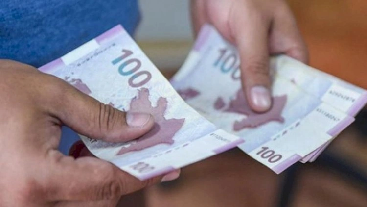 Azərbaycanda bu nazirlik işçi axtarır – Maaş 10 min manat!