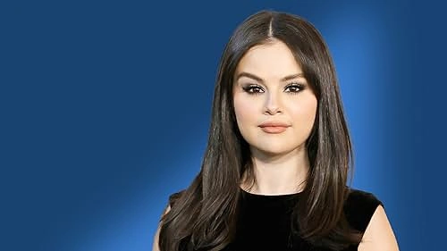 Selena Qomez və həyat yoldaşından diqqətçəkən paylaşım