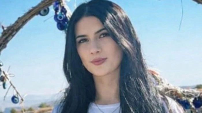 Güllələnən müəllimin son durumu açıqlandı