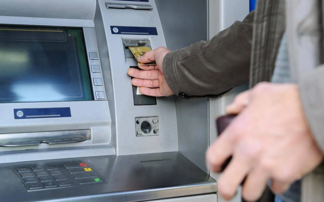 Minimum əməkhaqqı bu tarixdə ARTIRILA BİLƏR - 600 manat OLACAQ?