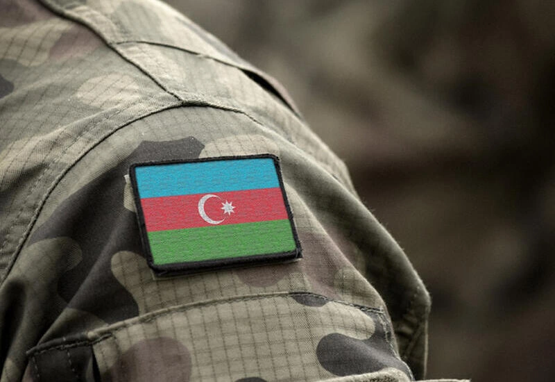 Qazilərin və veteranların pensiyaları necə hesablanacaq? - RƏSMİ